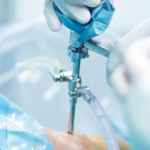 Home Page cover pages instagram (3)