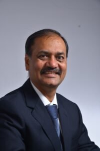 292610912 406188734863819 5714947126165801316 n