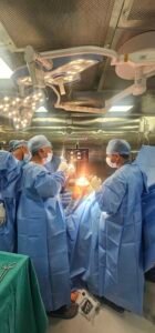 550057421 1205586364924048 1017512023362808445 n