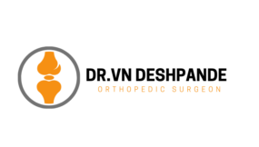 dr.vn deshpande